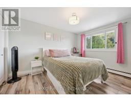 17 Carmine Place, Guelph, ON N1E3V2 Photo 22