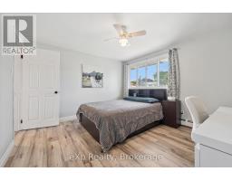 17 Carmine Place, Guelph, ON N1E3V2 Photo 23