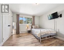 17 Carmine Place, Guelph, ON N1E3V2 Photo 24