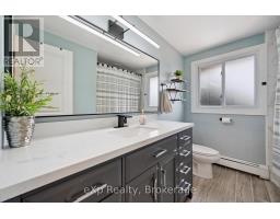 17 Carmine Place, Guelph, ON N1E3V2 Photo 25