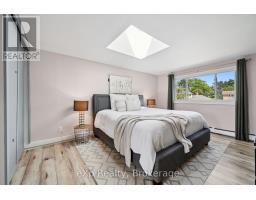 17 Carmine Place, Guelph, ON N1E3V2 Photo 26