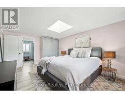 17 Carmine Place, Guelph, ON N1E3V2 Photo 27
