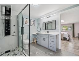 17 Carmine Place, Guelph, ON N1E3V2 Photo 28