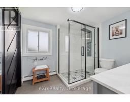 17 Carmine Place, Guelph, ON N1E3V2 Photo 29