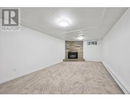 17 Carmine Place, Guelph, ON N1E3V2 Photo 30