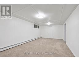 17 Carmine Place, Guelph, ON N1E3V2 Photo 31