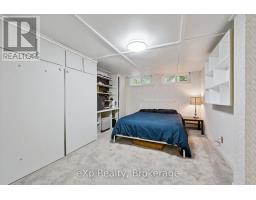 17 Carmine Place, Guelph, ON N1E3V2 Photo 32