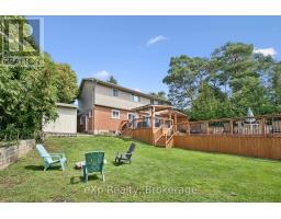 17 Carmine Place, Guelph, ON N1E3V2 Photo 33