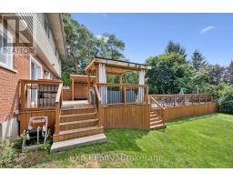 17 Carmine Place, Guelph, ON N1E3V2 Photo 34