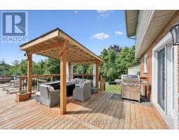17 Carmine Place, Guelph, ON N1E3V2 Photo 35