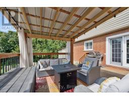 17 Carmine Place, Guelph, ON N1E3V2 Photo 36