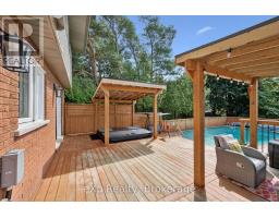 17 Carmine Place, Guelph, ON N1E3V2 Photo 37