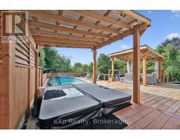 17 Carmine Place, Guelph, ON N1E3V2 Photo 38