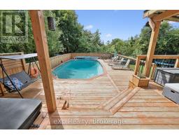17 Carmine Place, Guelph, ON N1E3V2 Photo 39