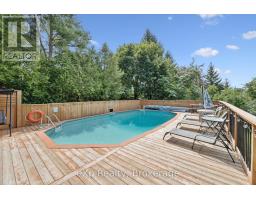 17 Carmine Place, Guelph, ON N1E3V2 Photo 40