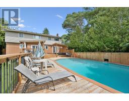 17 Carmine Place, Guelph, ON N1E3V2 Photo 41