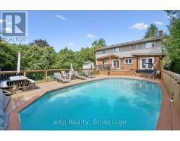 17 Carmine Place, Guelph, ON N1E3V2 Photo 42