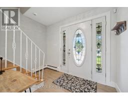 Kitchen - 17 Carmine Place, Guelph, ON N1E3V2 Photo 6
