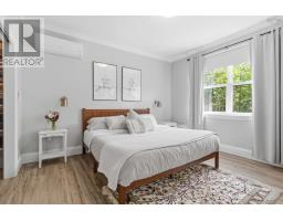 Bedroom - 221 Meldrum Avenue, Conquerall Bank, NS B4V8V6 Photo 14