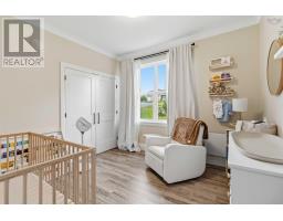221 Meldrum Avenue, Conquerall Bank, NS B4V8V6 Photo 21