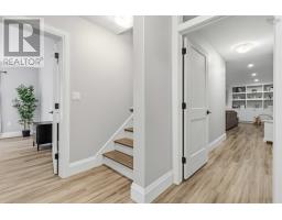 221 Meldrum Avenue, Conquerall Bank, NS B4V8V6 Photo 23