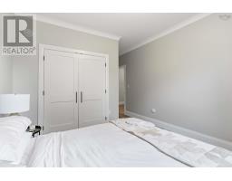 221 Meldrum Avenue, Conquerall Bank, NS B4V8V6 Photo 19