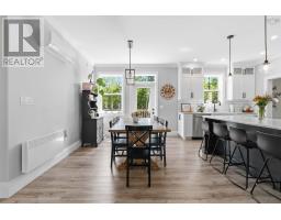 Recreational, Games room - 221 Meldrum Avenue, Conquerall Bank, NS B4V8V6 Photo 12