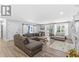 221 Meldrum Avenue, Conquerall Bank, NS B4V8V6 Photo 25