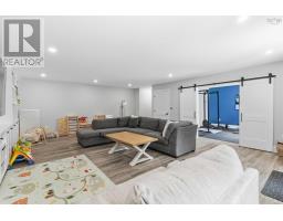 221 Meldrum Avenue, Conquerall Bank, NS B4V8V6 Photo 28