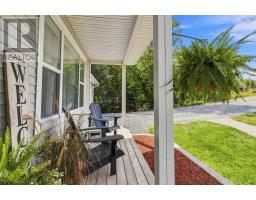 221 Meldrum Avenue, Conquerall Bank, NS B4V8V6 Photo 36