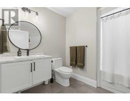 221 Meldrum Avenue, Conquerall Bank, NS B4V8V6 Photo 31
