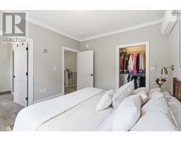 3pc Bathroom - 221 Meldrum Avenue, Conquerall Bank, NS B4V8V6 Photo 15
