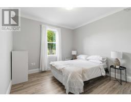 221 Meldrum Avenue, Conquerall Bank, NS B4V8V6 Photo 18