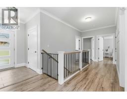 221 Meldrum Avenue, Conquerall Bank, NS B4V8V6 Photo 22