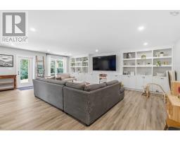 221 Meldrum Avenue, Conquerall Bank, NS B4V8V6 Photo 24