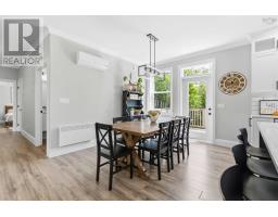 3pc Ensuite bath - 221 Meldrum Avenue, Conquerall Bank, NS B4V8V6 Photo 11