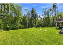 221 Meldrum Avenue, Conquerall Bank, NS B4V8V6 Photo 41