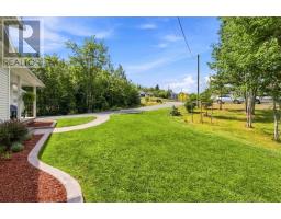 221 Meldrum Avenue, Conquerall Bank, NS B4V8V6 Photo 35
