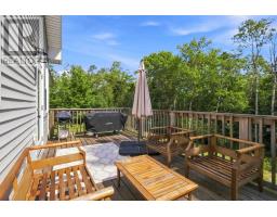 221 Meldrum Avenue, Conquerall Bank, NS B4V8V6 Photo 37