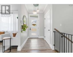 Media - 221 Meldrum Avenue, Conquerall Bank, NS B4V8V6 Photo 13