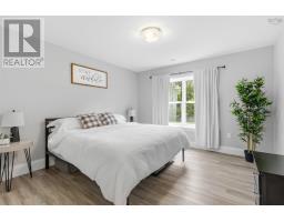 221 Meldrum Avenue, Conquerall Bank, NS B4V8V6 Photo 29