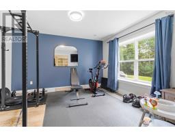 221 Meldrum Avenue, Conquerall Bank, NS B4V8V6 Photo 32