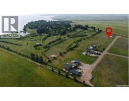 14 Coteau Place, Lake Diefenbaker, SK S0L0G0 Photo 10