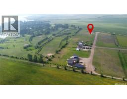 14 Coteau Place, Lake Diefenbaker, SK S0L0G0 Photo 9
