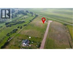 14 Coteau Place, Lake Diefenbaker, SK S0L0G0 Photo 11