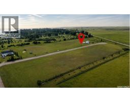14 Coteau Place, Lake Diefenbaker, SK S0L0G0 Photo 8