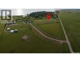 14 Coteau Place, Lake Diefenbaker, SK S0L0G0 Photo 6