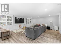 221 Meldrum Avenue, Conquerall Bank, NS B4V8V6 Photo 26