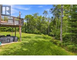 221 Meldrum Avenue, Conquerall Bank, NS B4V8V6 Photo 40