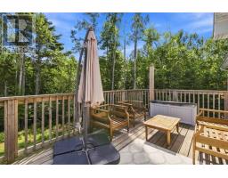 221 Meldrum Avenue, Conquerall Bank, NS B4V8V6 Photo 38